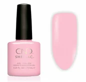 Lakiery hybrydowe - CND CND Shellac Candied 7,3ml 9518 - miniaturka - grafika 1