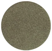 Cienie do powiek - Neve Cosmetics Neve Cosmetics Cień Mineralny do Powiek Veleno - Wkład do Palety NEVE-0953 - miniaturka - grafika 1