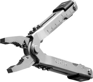 Gerber Multitool MP600 Basic BN 235-015 - Multitools - miniaturka - grafika 3