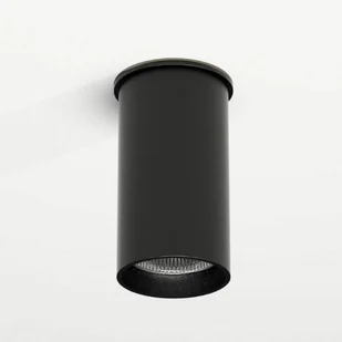 Shilo Plafon ARIDA 1109 011-arida 1109 - Lampy sufitowe - miniaturka - grafika 2