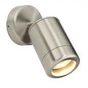 Lampy ogrodowe - Endon Endon Atlantis 14017 spot 7W/GU10 IP65 14017 - miniaturka - grafika 1