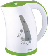 Czajniki elektryczne - Orava VK-3417 G - miniaturka - grafika 1
