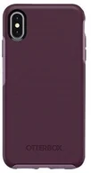 Etui i futerały do telefonów - Otterbox Symmetry Series Apple iPhone XS Max 77-60078 77-60075 - miniaturka - grafika 1
