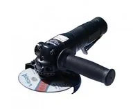 ASTA Szlifierka kątowa pneumatyczna 125 mm - Pozostałe narzędzia pneumatyczne - miniaturka - grafika 3