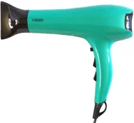 Suszarki do włosów - Suszarka do włosów z jonizacją 2200W - miniaturka - grafika 1