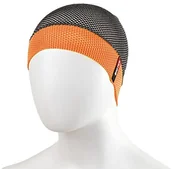 Pozostała odzież dla rowerzystów - BIOTEX biotex Accessory Summer Light sztormie kuchenny, pomarańczowa, rozmiar uniwersalny 2025 - miniaturka - grafika 1