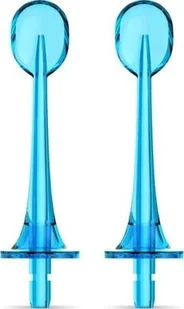 Xiaomi Xiaomi Soocas Irrigator W3 Dysza Tongue x2 xiaomi_20191014122504 - Sprzęt i akcesoria stomatologiczne - miniaturka - grafika 2