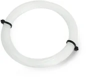 Filamenty i akcesoria do drukarek 3D - Noctuo Filament Noctuo Cleaner 1,75mm 15g - bezbarwny NOC-17905 - miniaturka - grafika 1