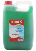 Płyny do naczyń - Płyn do mycia naczyń KUBUŚ (Możliwość wyboru pojemności) - miniaturka - grafika 1