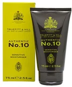 Kremy do twarzy - Truefitt & Hill truefitt and Hill Sensitive Face nawilżający by truefitt & Hill 5161 - miniaturka - grafika 1