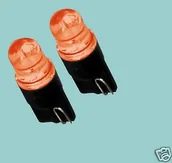 Inne akcesoria audio-wideo - Lampa 58143 Focus Beam lamp, biały 58143 - miniaturka - grafika 1