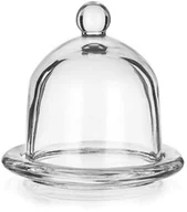 Pojemniki kuchenne - Banquet Pojemnik do cytryny LIMON, 12,5 cm - miniaturka - grafika 1