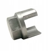 Akcesoria do urządzeń ogrodniczych - Husqvarna Klucz Serwisowy Sprzęgła 340 345 346 Ory - miniaturka - grafika 1