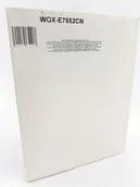 Tusze zamienniki - THI EPSON T7552 zamiennik WOX-E7552CN - miniaturka - grafika 1