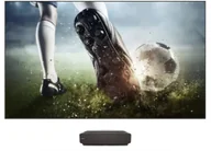 Telewizory - Hisense 100L5F-B12 - miniaturka - grafika 1