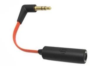 iFi Audio iDefender iDefender - Inne akcesoria audio-wideo - miniaturka - grafika 6