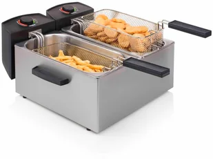 Princess 183123 - Frytkownice - miniaturka - grafika 3