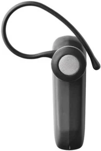 Jabra BT2046 - Słuchawki bluetooth Jabra BT2046 - Słuchawki bluetooth - miniaturka - grafika 4