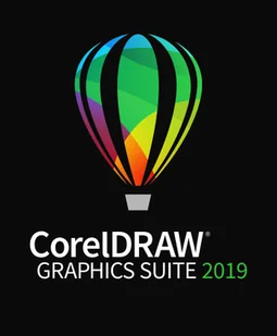 Corel DRAW Graphics Suite X7 - Subskrybcja (1 rok) (LCCDGSSUB11) - Programy graficzne - miniaturka - grafika 2