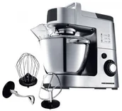 Roboty kuchenne - Heinner HPM-1500XMC - miniaturka - grafika 1