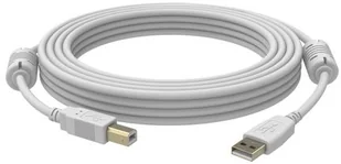 Vision została techcon 5 m kabel USB (TC2 5MUSB) - Kable USB - miniaturka - grafika 2