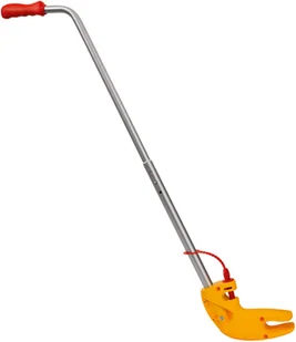 BIG Drążek do jeździk&oacute;w 56453 - Jeździki dla dzieci - miniaturka - grafika 4