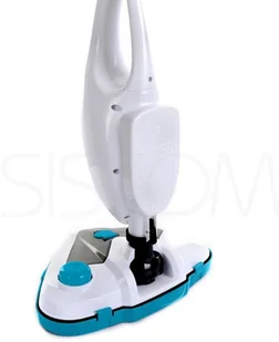 Dual - Mopy parowe - miniaturka - grafika 14