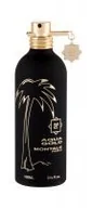 Zestawy perfum męskich - Montale Paris Montale Paris Aqua Gold woda perfumowana 100ml U) - miniaturka - grafika 1