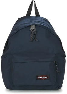 Eastpak Padded Pak'r plecak, 40 cm, 24 litrów EK62022S - Plecaki - miniaturka - grafika 4