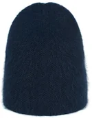 Czapki damskie - Art of Polo Czapka Isabelle - miniaturka - grafika 1