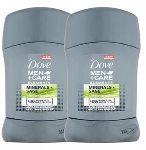 Dove Zestaw prezentowy Ritual pod prysznic 2x250ml - Kosmetyki do kąpieli - miniaturka - grafika 24