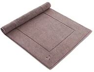 Dywaniki łazienkowe - Möve dywaniki łazienkowe Super Wuschel, 60 x 100 cm 103008126/060100/713 - miniaturka - grafika 1