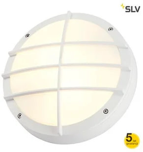 Spotline BULAN GRID (229081) - - Lampy pozostałe - miniaturka - grafika 6