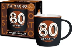 Pan Dragon Kubek 447540 - Kubki - miniaturka - grafika 9