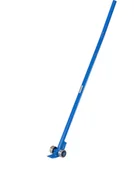 Wózki na żywność - AJ Dźwignia unosząca 40449 - miniaturka - grafika 1