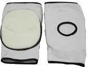 Ochraniacze - Body Line Volleyball akcesoria Volleyball Volley Ball na kolana sport 08008000866111607 - miniaturka - grafika 1