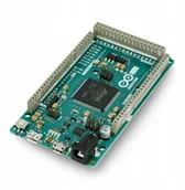 Komputery jednopłytkowe - Arduino Due Arm Cortex - A000062 - miniaturka - grafika 1