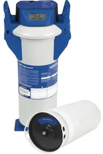 Brita Purity zmiękczacz wody Purity ST 450 823402 - Uzdatniacze wody - miniaturka - grafika 2