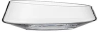 Miski i półmiski - Schott Zwiesel Zwiesel 1872 119384 miska, szkło, przezroczysty 119384 - miniaturka - grafika 1