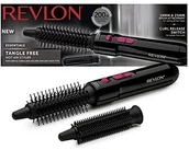 Suszarko-lokówki - Revlon RVHA6017UK - miniaturka - grafika 1