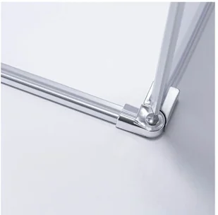 231 HYDAR KABINA PRYSZNICOWA 80x80 SZKŁO 6mm KWADRAT 23178209 78209-uniw - Kabiny prysznicowe 231 HYDAR KABINA PRYSZNICOWA 80x80 SZKŁO 6mm KWADRAT 23178209 78209-uniw - Kabiny prysznicowe - miniaturka - grafika 14