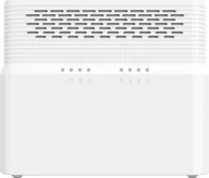 Routery - ZTE MF-256K - miniaturka - grafika 1