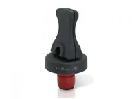 Pozostałe akcesoria barmańskie - Vin bouquet Uniwersalny korek hermetyczny marki Vin Bouquet FIT 010 FIT 010 - miniaturka - grafika 1