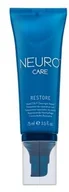 Odżywki do włosów - Paul Mitchell Neuro Care Restore HeatCTRL Overnight Repair pielęgnacja bez spłukiwania do włosów bardzo suchych i zniszczonych 75 ml - miniaturka - grafika 1