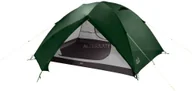 Namioty - Jack Wolfskin SKYROCKET III DOME, Tent 4060477107943 - miniaturka - grafika 1