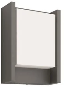Philips Kinkiet ogrodowy ARBOUR - Lampy ogrodowe - miniaturka - grafika 2