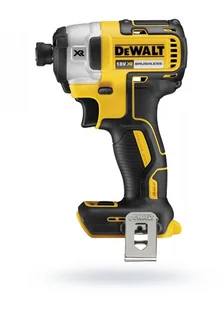 DeWALT Combo 4 narzędzi akumulatorowych DCK422P3 - Zestawy elektronarzędzi - miniaturka - grafika 2