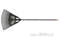 Grabie i motyki - FISKARS F1015645 - miniaturka - grafika 1