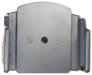 Brodit AB Uchwyt regulowany do Sony Xperia Z5 w futerale lub obudowie o wymiarach: 62-77 mm (szer.), 9-13 mm (grubość) 511308 Z5 - Uchwyty samochodowe do telefonów - miniaturka - grafika 3