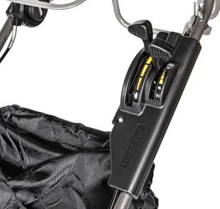 WEIBANG WB537SC V 3IN1 BBC KOSIARKA SPALINOWA DO TRAWY Z NAPĘDEM - Kosiarki - miniaturka - grafika 6